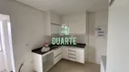 Foto 5 de Cobertura com 4 Quartos à venda, 278m² em Gonzaga, Santos