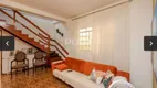 Foto 15 de Casa de Condomínio com 6 Quartos à venda, 300m² em Setor Aeroporto, Goiânia
