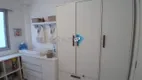 Foto 17 de Apartamento com 3 Quartos à venda, 100m² em Botafogo, Rio de Janeiro