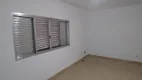 Foto 21 de Sobrado com 3 Quartos à venda, 300m² em Jardim Vila Formosa, São Paulo