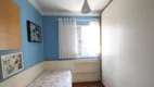 Foto 7 de Apartamento com 3 Quartos à venda, 93m² em Vila Santa Teresa, Santo André