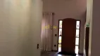 Foto 17 de Casa com 4 Quartos à venda, 350m² em Jardim Guapira, São Paulo