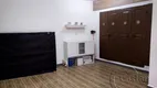 Foto 92 de Sobrado com 3 Quartos à venda, 180m² em Móoca, São Paulo