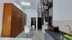 Foto 12 de Casa de Condomínio com 4 Quartos à venda, 350m² em Sao Paulo II, Cotia