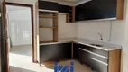 Foto 6 de Casa com 3 Quartos à venda, 120m² em Boqueirão, Curitiba