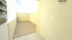 Foto 17 de Cobertura com 3 Quartos à venda, 135m² em Bairu, Juiz de Fora