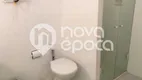 Foto 15 de Apartamento com 4 Quartos à venda, 192m² em Ipanema, Rio de Janeiro