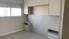 Foto 12 de Apartamento com 3 Quartos à venda, 87m² em Estreito, Florianópolis