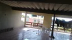 Foto 20 de Casa com 3 Quartos à venda, 319m² em Bento Ribeiro, Rio de Janeiro