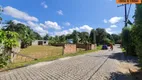 Foto 15 de Lote/Terreno à venda, 603m² em Recreio Ipitanga, Lauro de Freitas