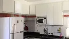 Foto 3 de Apartamento com 3 Quartos à venda, 58m² em Vila Marieta, Campinas