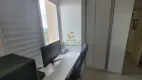 Foto 2 de Apartamento com 2 Quartos à venda, 54m² em Vila Industrial, São José dos Campos