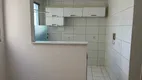 Foto 5 de Apartamento com 2 Quartos à venda, 44m² em Jardim Residencial Lupo II, Araraquara