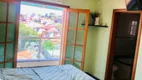 Foto 10 de Casa com 4 Quartos à venda, 400m² em Vila Rosalia, Guarulhos