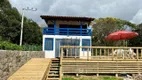 Foto 12 de Casa com 2 Quartos à venda, 249m² em Lagoa da Conceição, Florianópolis