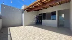 Foto 21 de Casa com 3 Quartos à venda, 300m² em Vera Cruz, Contagem