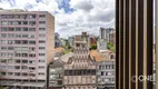 Foto 14 de Apartamento com 1 Quarto à venda, 30m² em Auxiliadora, Porto Alegre