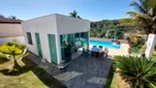 Foto 20 de Casa de Condomínio com 4 Quartos à venda, 296m² em Condominio Condados da Lagoa, Lagoa Santa