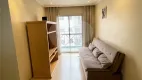 Foto 7 de Apartamento com 2 Quartos à venda, 70m² em Vila Joana, Jundiaí