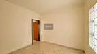 Foto 2 de Casa com 3 Quartos à venda, 110m² em Residencial Santo Antônio, Piracicaba
