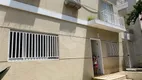 Foto 13 de Casa com 3 Quartos à venda, 100m² em Aclimação, São Paulo