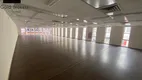 Foto 12 de Ponto Comercial para alugar, 900m² em Centro, Jundiaí