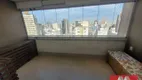 Foto 7 de Apartamento com 2 Quartos à venda, 78m² em Bela Vista, São Paulo