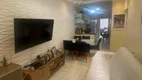 Foto 4 de Apartamento com 3 Quartos à venda, 90m² em Mondubim, Fortaleza