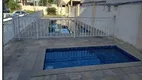 Foto 3 de Apartamento com 1 Quarto à venda, 45m² em Parque Jóquei Club, Campos dos Goytacazes