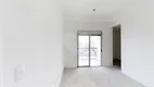 Foto 9 de Apartamento com 2 Quartos à venda, 163m² em Brooklin, São Paulo