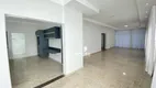 Foto 9 de Casa de Condomínio com 3 Quartos à venda, 194m² em Jardim Serra Dourada, Mogi Guaçu