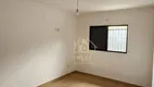 Foto 10 de Casa com 2 Quartos à venda, 120m² em Parque dos Coqueiros, Atibaia