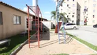 Foto 9 de Apartamento com 2 Quartos à venda, 43m² em Fragata, Pelotas