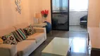 Foto 28 de Apartamento com 3 Quartos à venda, 126m² em Joaquim Tavora, Fortaleza