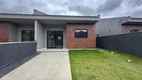 Foto 14 de Casa com 3 Quartos à venda, 78m² em Testo Salto, Blumenau