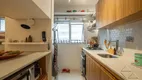 Foto 9 de Apartamento com 1 Quarto à venda, 48m² em Pinheiros, São Paulo