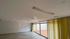 Foto 15 de Casa com 4 Quartos para venda ou aluguel, 399m² em Brooklin, São Paulo