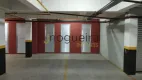 Foto 3 de Casa de Condomínio com 2 Quartos à venda, 75m² em Conjunto Residencial Jardim Canaã, São Paulo