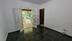 Foto 13 de Casa com 3 Quartos à venda, 240m² em Chácaras Alpina, Valinhos