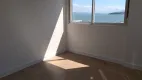 Foto 10 de Apartamento com 1 Quarto para alugar, 50m² em Joao Paulo, Florianópolis