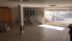 Foto 5 de Casa com 3 Quartos à venda, 500m² em Tremembé, São Paulo