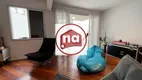 Foto 9 de Apartamento com 3 Quartos à venda, 202m² em Agronômica, Florianópolis