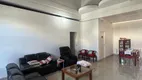 Foto 6 de Casa com 4 Quartos à venda, 316m² em Setor Jaó, Goiânia