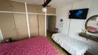 Foto 4 de Apartamento com 2 Quartos à venda, 86m² em Centro, Peruíbe