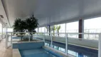 Foto 29 de Flat com 1 Quarto para alugar, 49m² em Vila Arens, Jundiaí