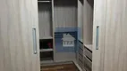 Foto 17 de Apartamento com 3 Quartos à venda, 200m² em Jardim Sônia, São Paulo