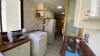 Foto 3 de Apartamento com 3 Quartos à venda, 117m² em Praia do Canto, Vitória