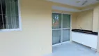 Foto 3 de Apartamento com 3 Quartos para venda ou aluguel, 60m² em Porto de Galinhas, Ipojuca