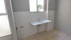 Foto 6 de Apartamento com 2 Quartos à venda, 49m² em Eden, Sorocaba