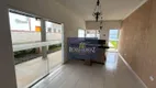 Foto 7 de Casa de Condomínio com 3 Quartos para alugar, 160m² em , Ubatuba